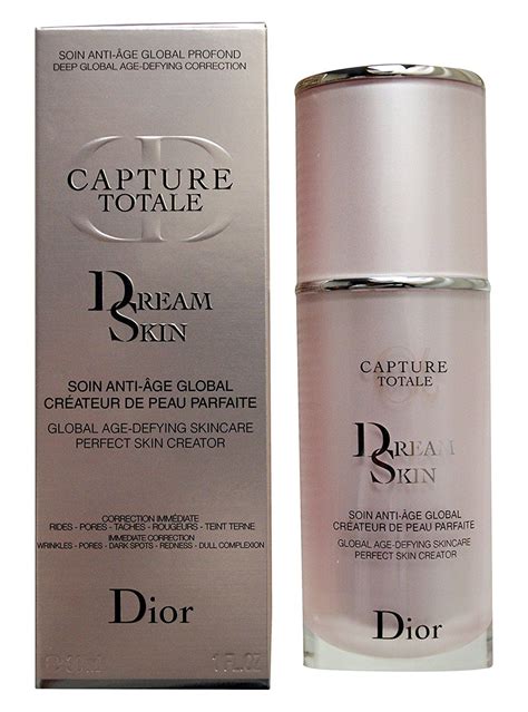 dior age defying cream|christian dior moisturizing cream.